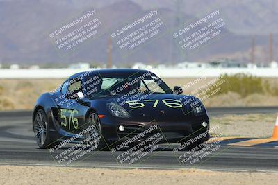 media/Apr-06-2025-PCA San Diego (Sun) [[425fed1609]]/1-Green Group/Session 2 (Turn 4)/